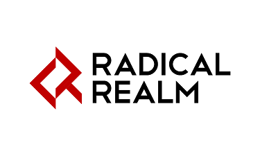 RadicalRealm.com