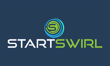 StartSwirl.com