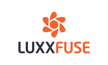 LuxxFuse.com