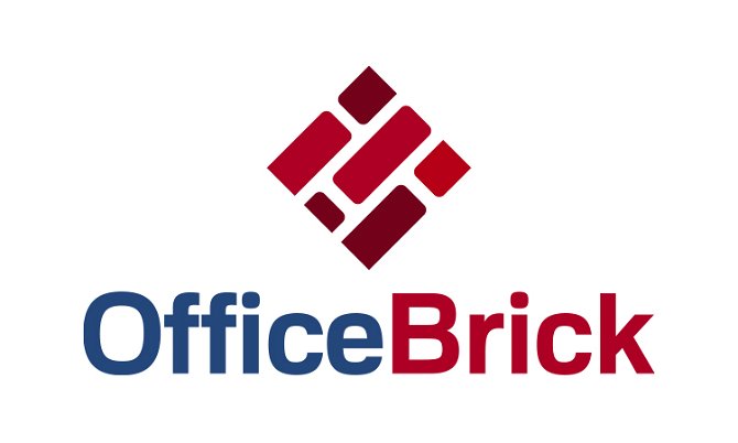 OfficeBrick.com