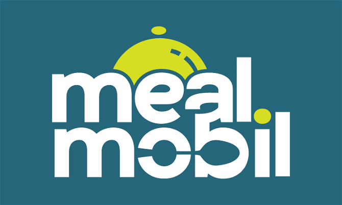 MealMobil.com