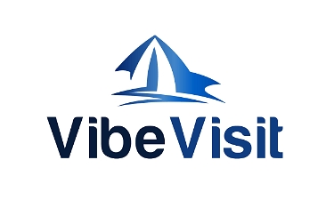 VibeVisit.com