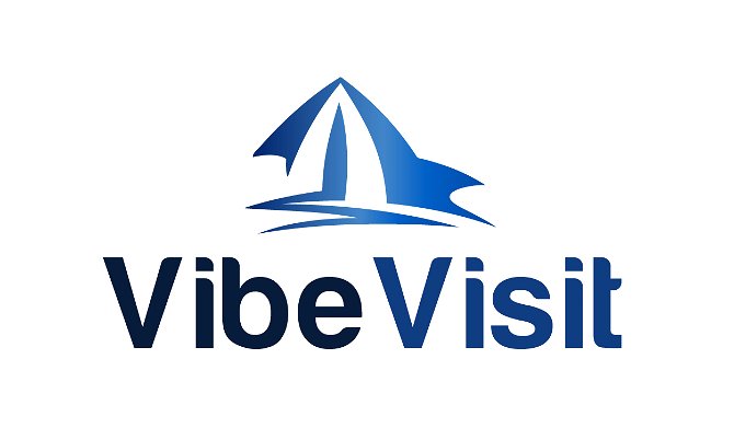 VibeVisit.com