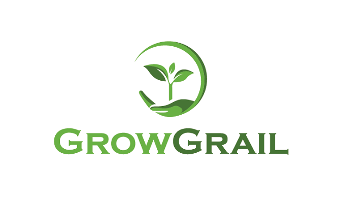 GrowGrail.com