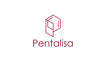 Pentalisa.com