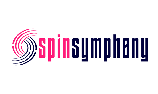 SpinSymphony.com