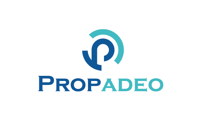 Propadeo.com