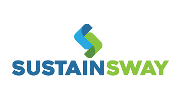 SustainSway.com