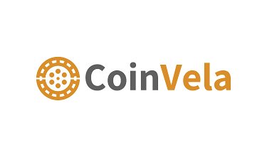 CoinVela.com