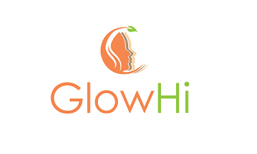 GlowHi.com