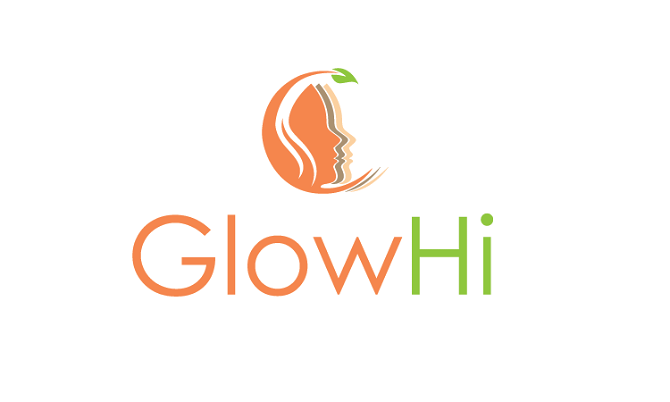 GlowHi.com