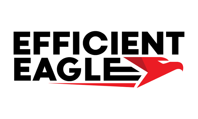 EfficientEagle.com