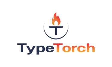 TypeTorch.com