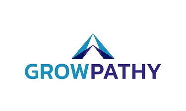 GrowPathy.com