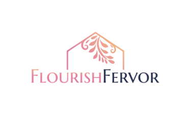 FlourishFervor.com