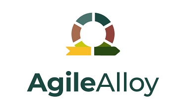 AgileAlloy.com