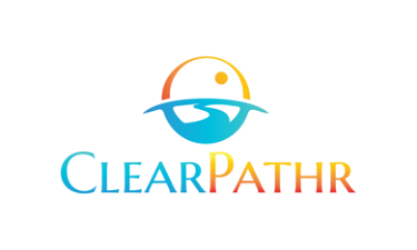 ClearPathr.com