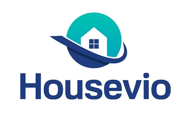 Housevio.com