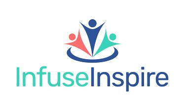 InfuseInspire.com