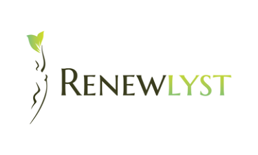 Renewlyst.com