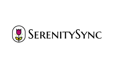 SerenitySync.com