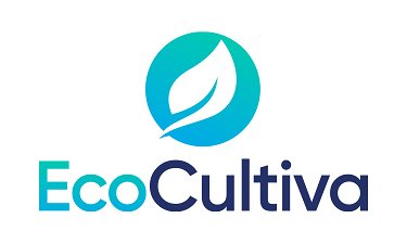 EcoCultiva.com