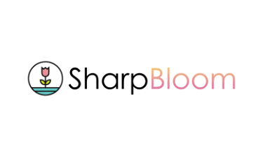 SharpBloom.com