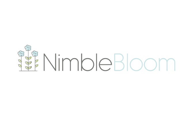 NimbleBloom.com