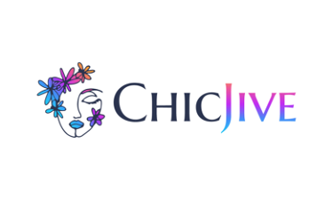 ChicJive.com