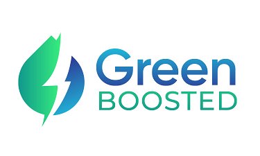 GreenBoosted.com