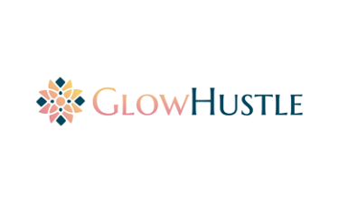 GlowHustle.com