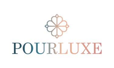 Pourluxe.com