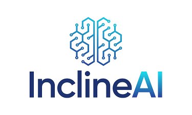 InclineAI.com