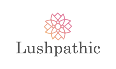 Lushpathic.com