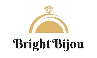 BrightBijou.com