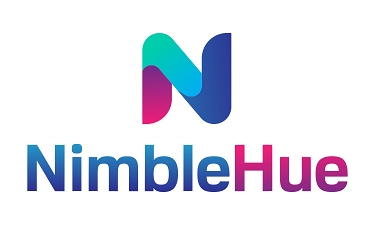 NimbleHue.com