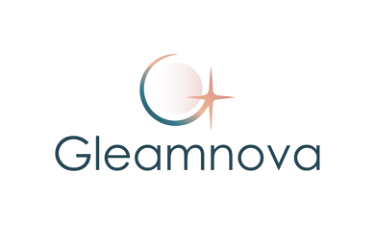 Gleamnova.com