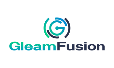 GleamFusion.com