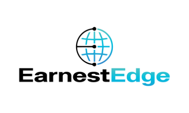 EarnestEdge.com