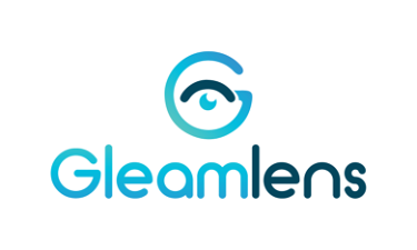 Gleamlens.com