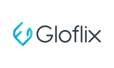 Gloflix.com