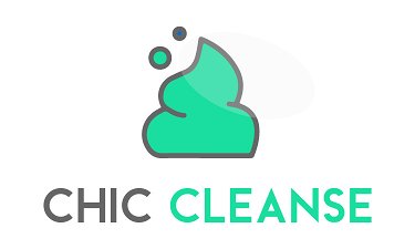 ChicCleanse.com