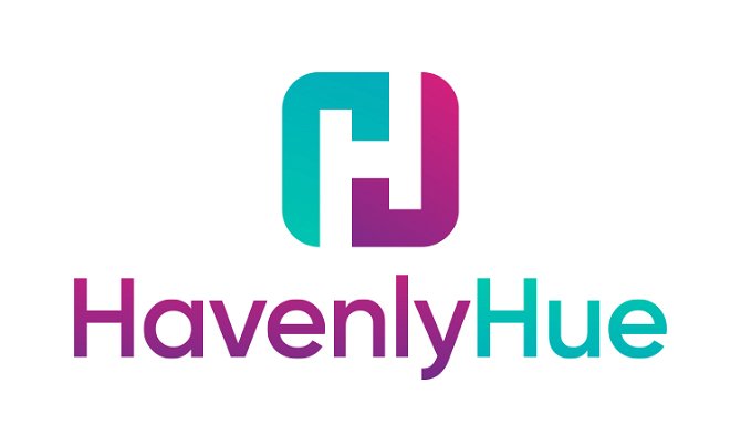 HavenlyHue.com