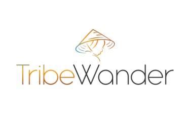 TribeWander.com