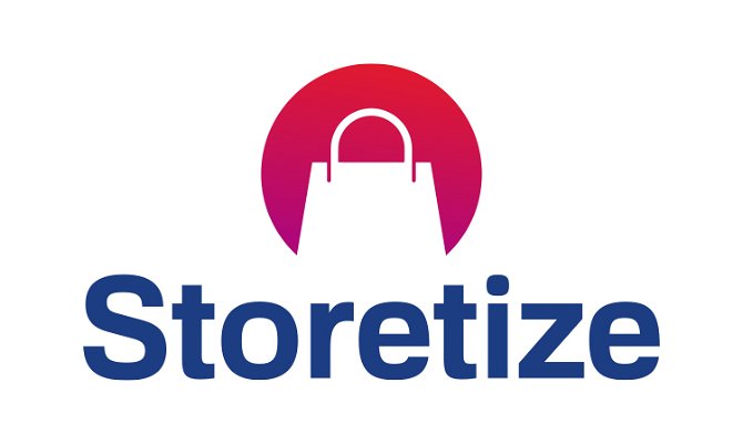 Storetize.com