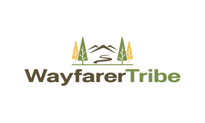 WayfarerTribe.com