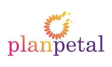 PlanPetal.com