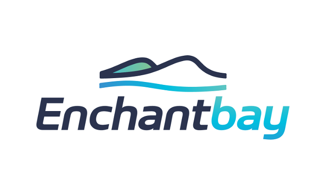 Enchantbay.com