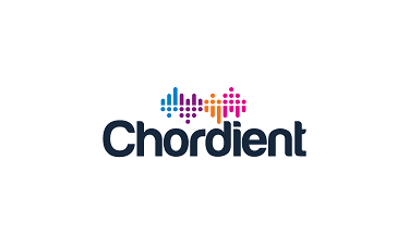 Chordient.com