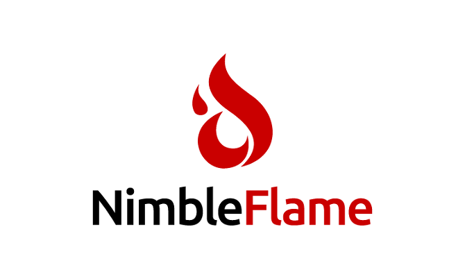 NimbleFlame.com